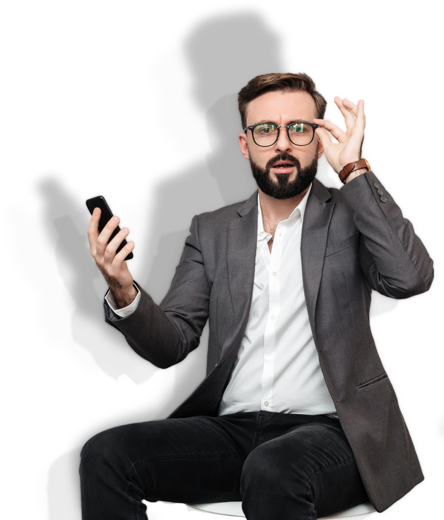 OK-Octopusa-Alexandre-Broussac